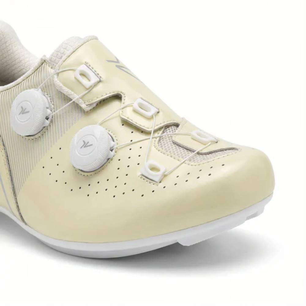 Chaussures de cyclisme VTT Split