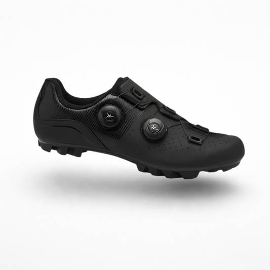 Chaussures de cyclisme VTT Split