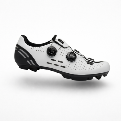 Chaussures de cyclisme VTT Flow