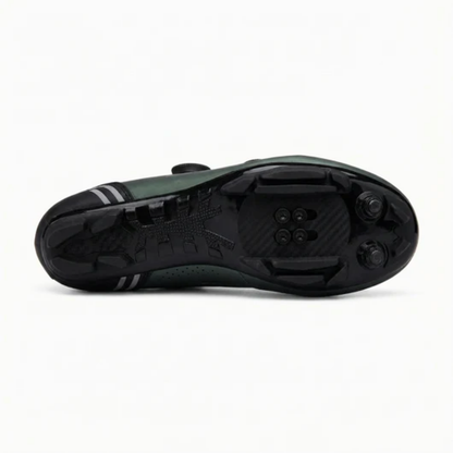Chaussures de cyclisme VTT Flow