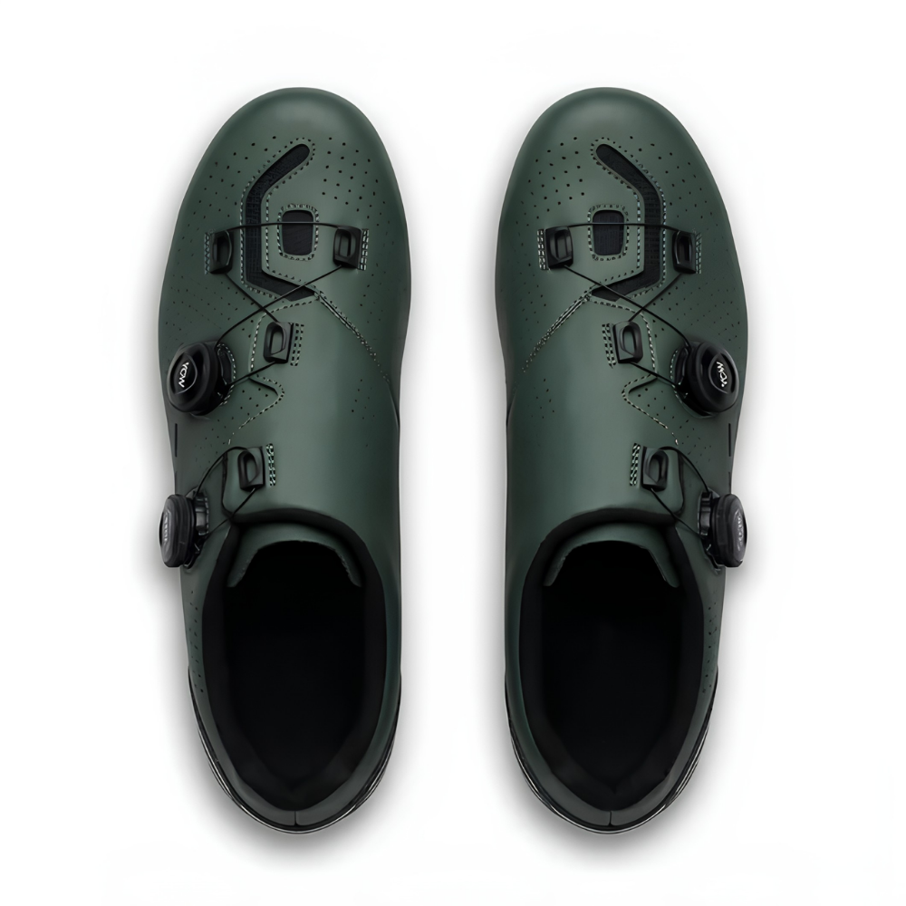 Chaussures de cyclisme VTT Flow