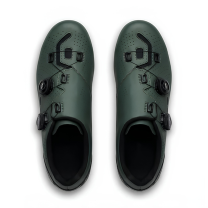 Chaussures de cyclisme VTT Flow