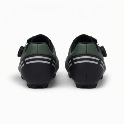 Chaussures de cyclisme VTT Flow