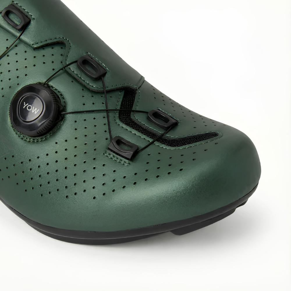 Chaussures de cyclisme VTT Flow