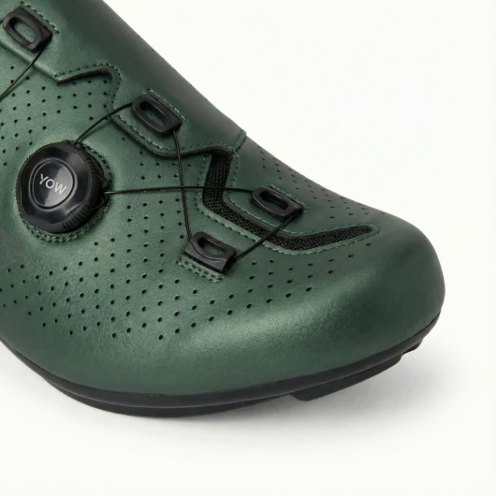 Chaussures de cyclisme sur route Vibe
