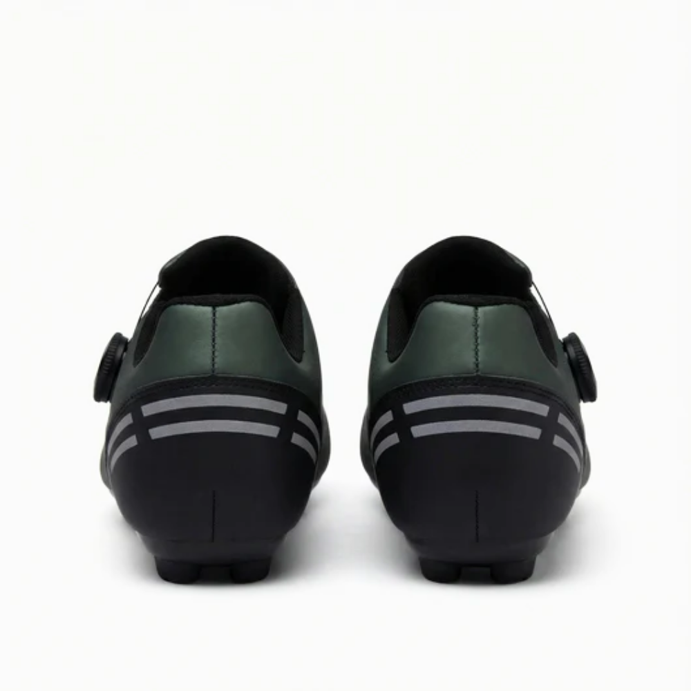 Chaussures de cyclisme sur route Vibe