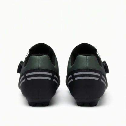 Chaussures de cyclisme sur route Vibe