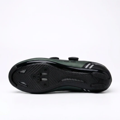 Chaussures de cyclisme sur route Vibe
