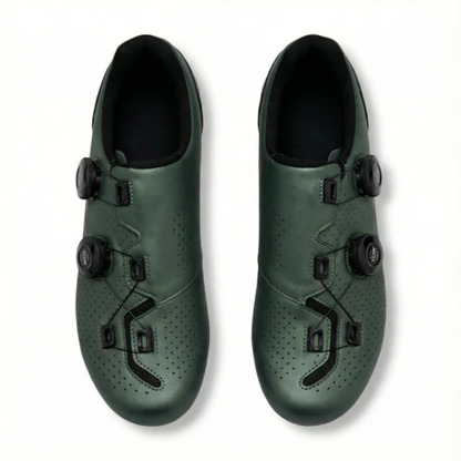 Chaussures de cyclisme sur route Vibe