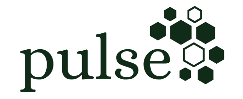 My Pulse