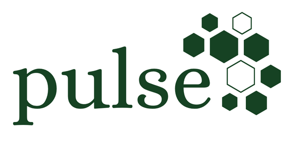 My Pulse