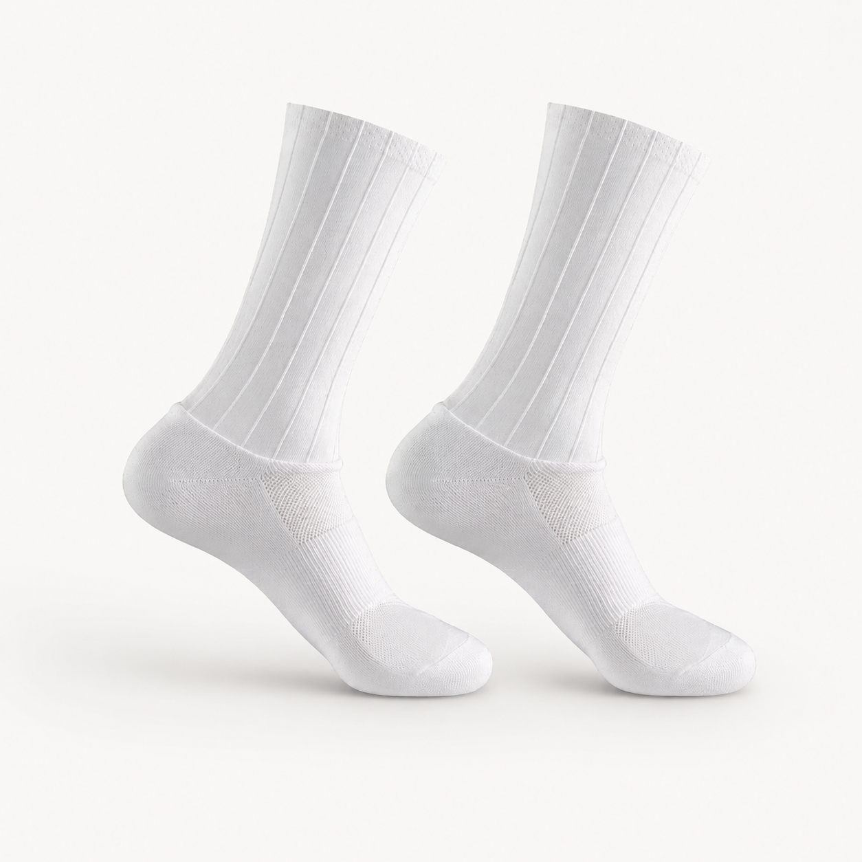 Chaussettes de cyclisme Pulse Pro
