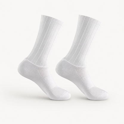Chaussettes de cyclisme Pulse Pro