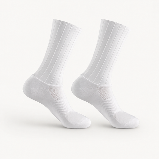 Chaussettes de cyclisme Pulse Pro