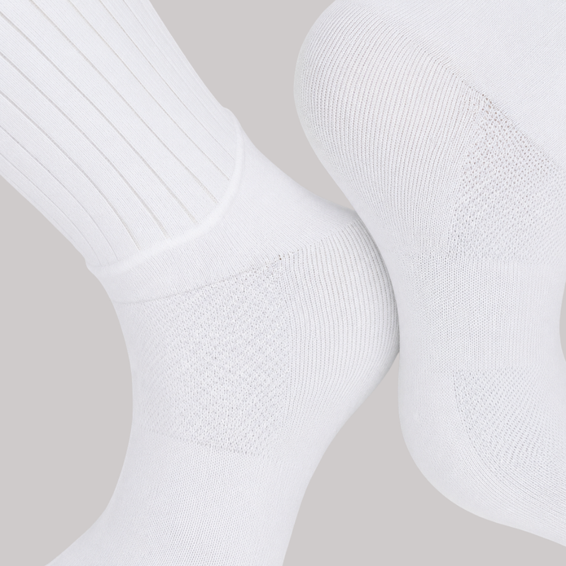 Maintien compressif