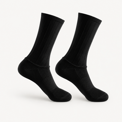 Chaussettes de cyclisme Pulse Pro