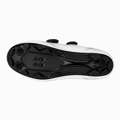 Chaussures de cyclisme VTT Spider