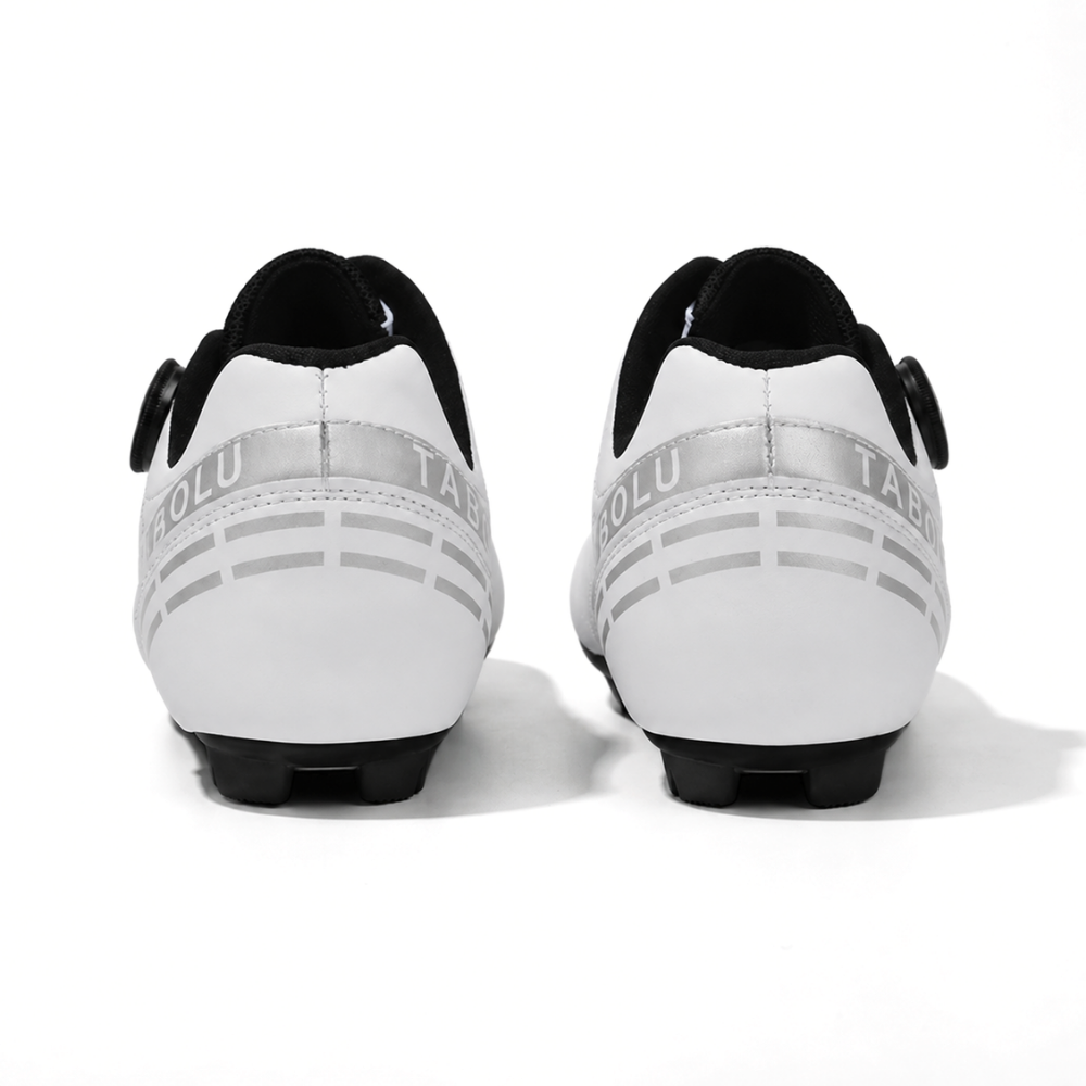 Chaussures de cyclisme VTT Spider