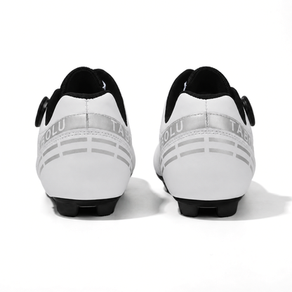 Chaussures de cyclisme VTT Spider