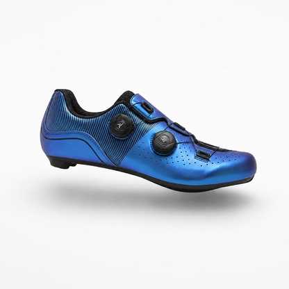 Chaussures de cyclisme sur route Edge