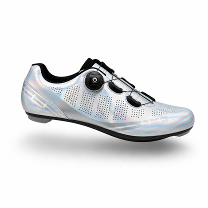 Chaussures de cyclisme sur route Nova