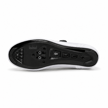 Chaussures de cyclisme sur route Nova