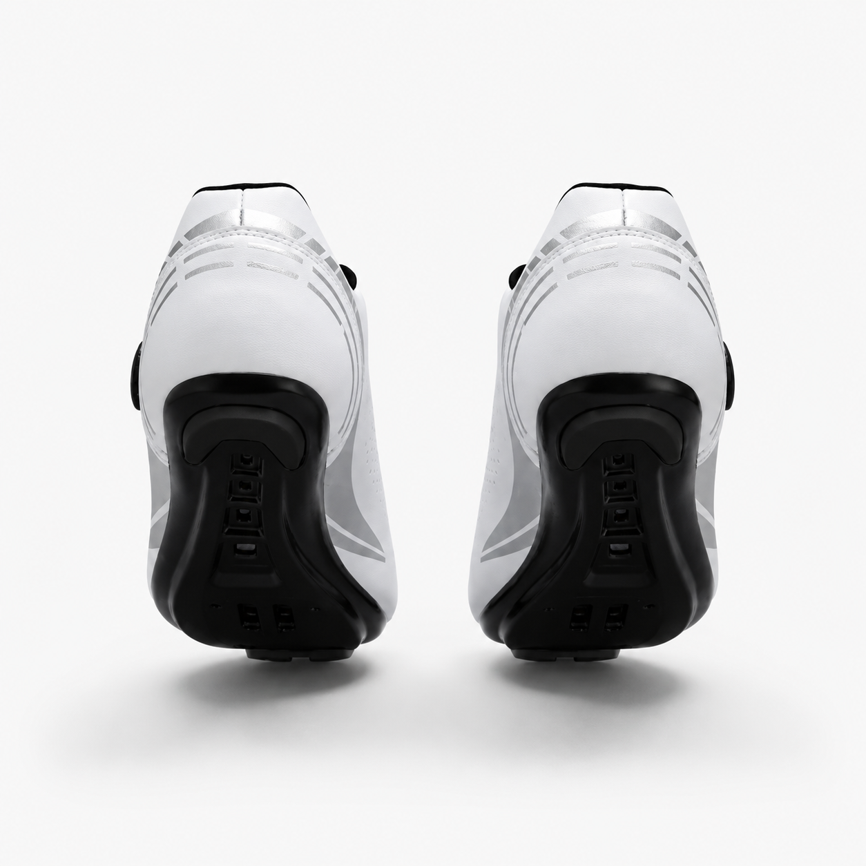 Chaussures de cyclisme sur route Nova