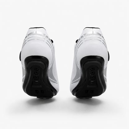 Chaussures de cyclisme sur route Nova