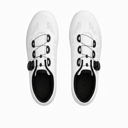 Chaussures de cyclisme sur route Nova