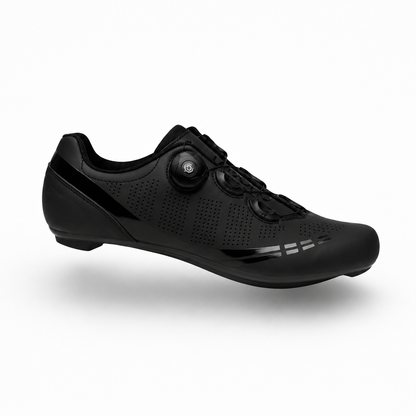 Chaussures de cyclisme sur route Nova