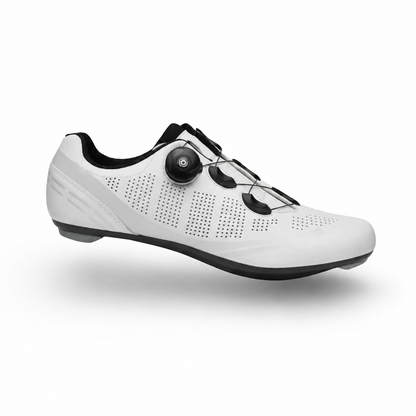 Chaussures de cyclisme sur route Nova