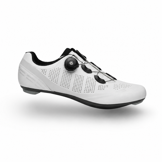 Chaussures de cyclisme sur route Nova