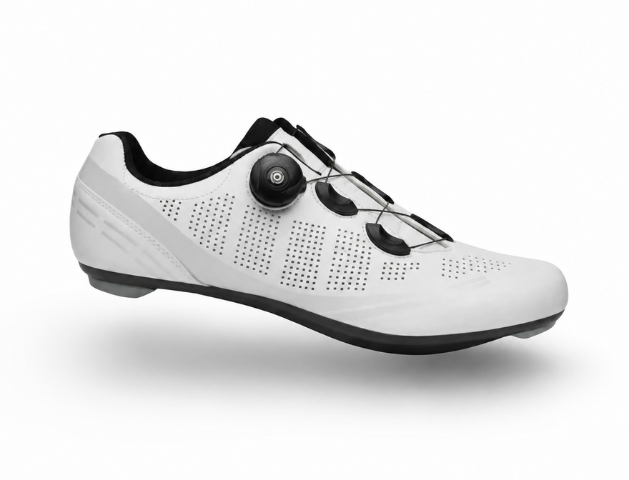 Chaussures de route Nova