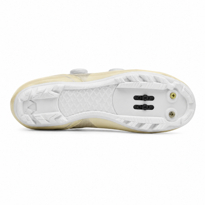 Chaussures de cyclisme VTT Split