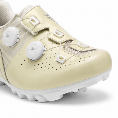 Chaussures de cyclisme VTT Split
