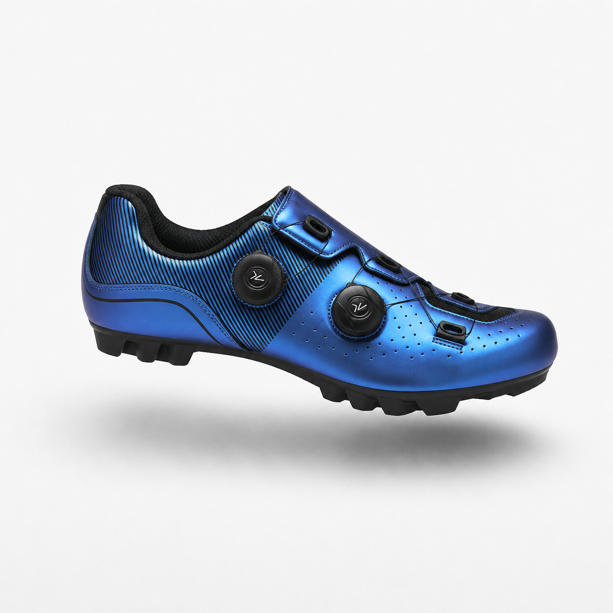 Chaussures de cyclisme VTT Split