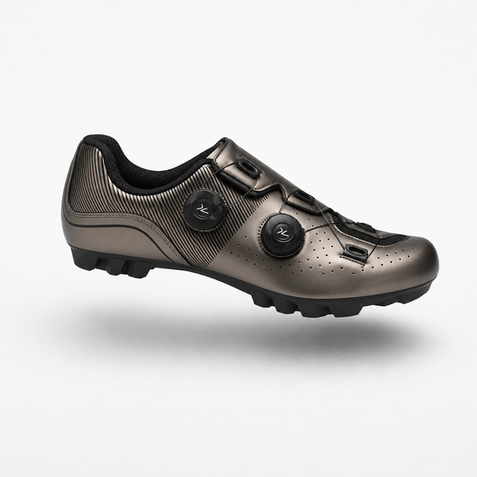 Chaussures de cyclisme VTT Split