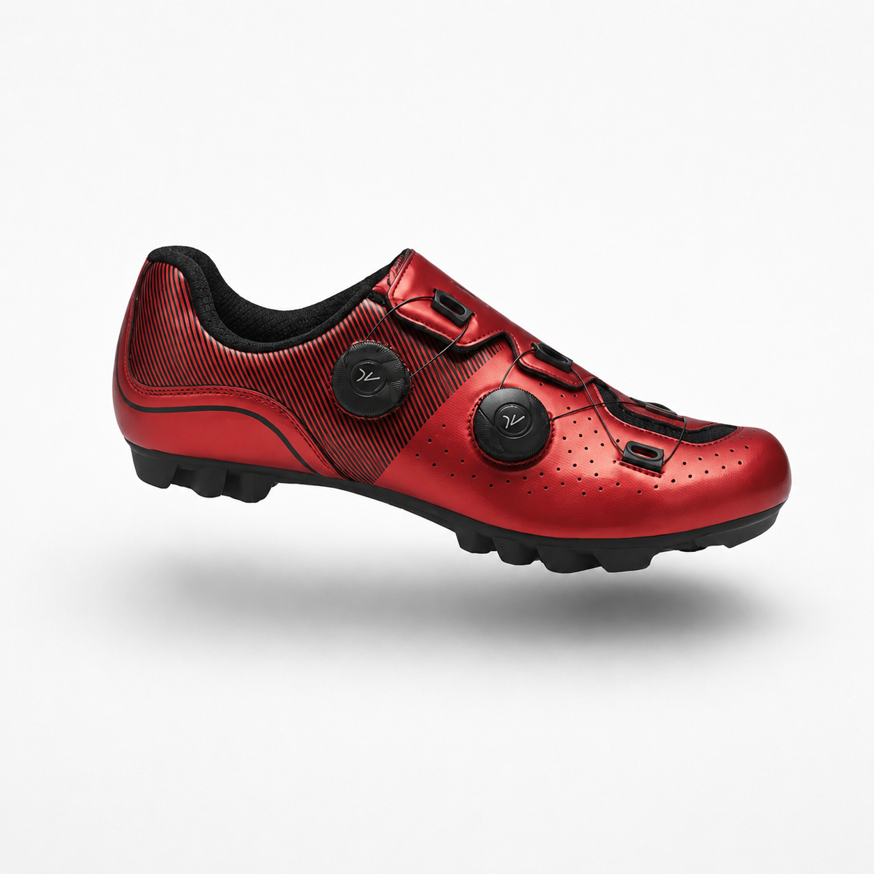 Chaussures de cyclisme VTT Split