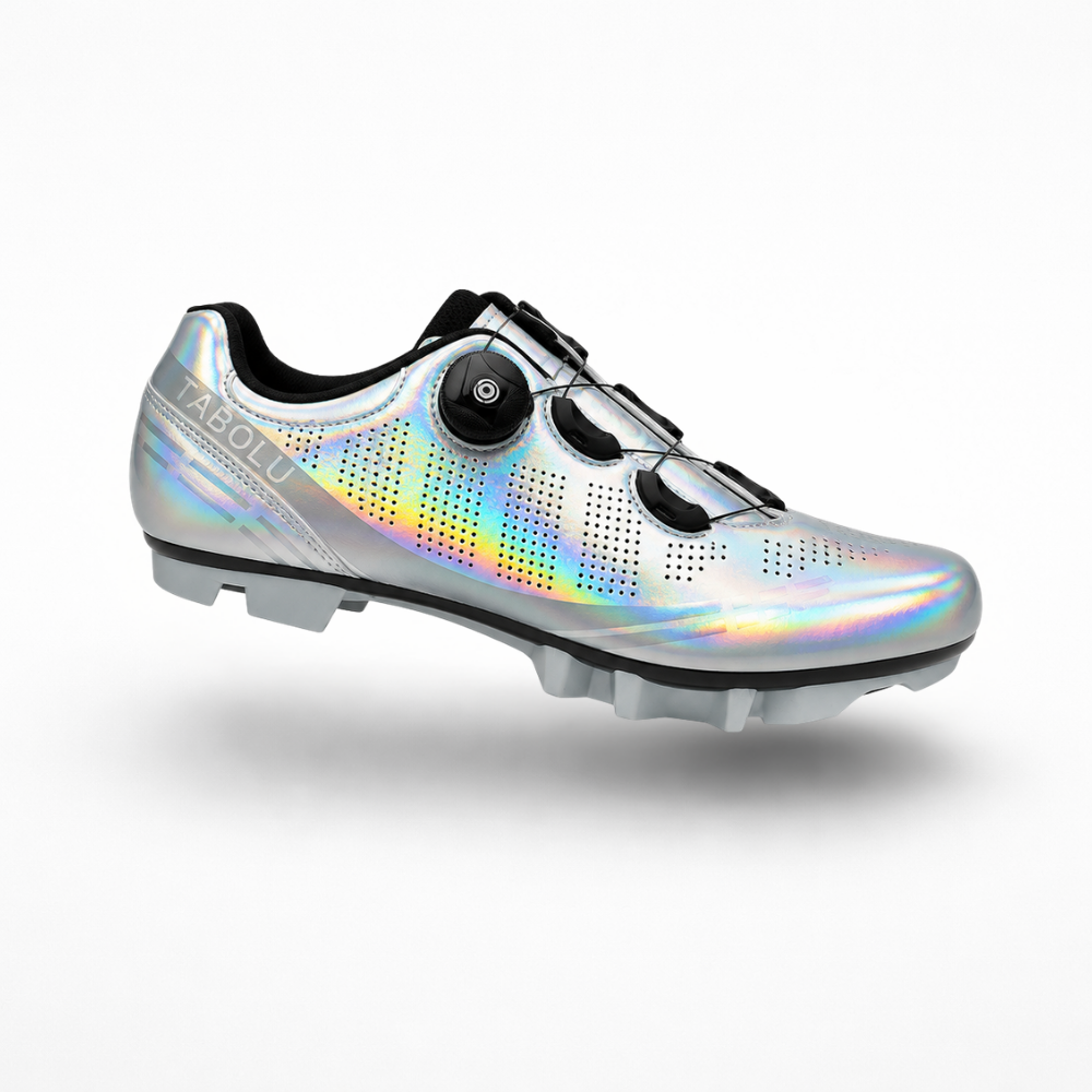 Chaussures de cyclisme VTT Core