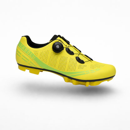 Chaussures de cyclisme VTT Core