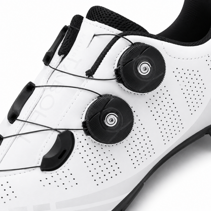 Chaussures de cyclisme VTT Spider
