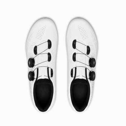Chaussures de cyclisme VTT Spider